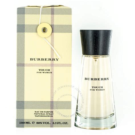 burberry touch herr|Burberry touch 3.3 oz.